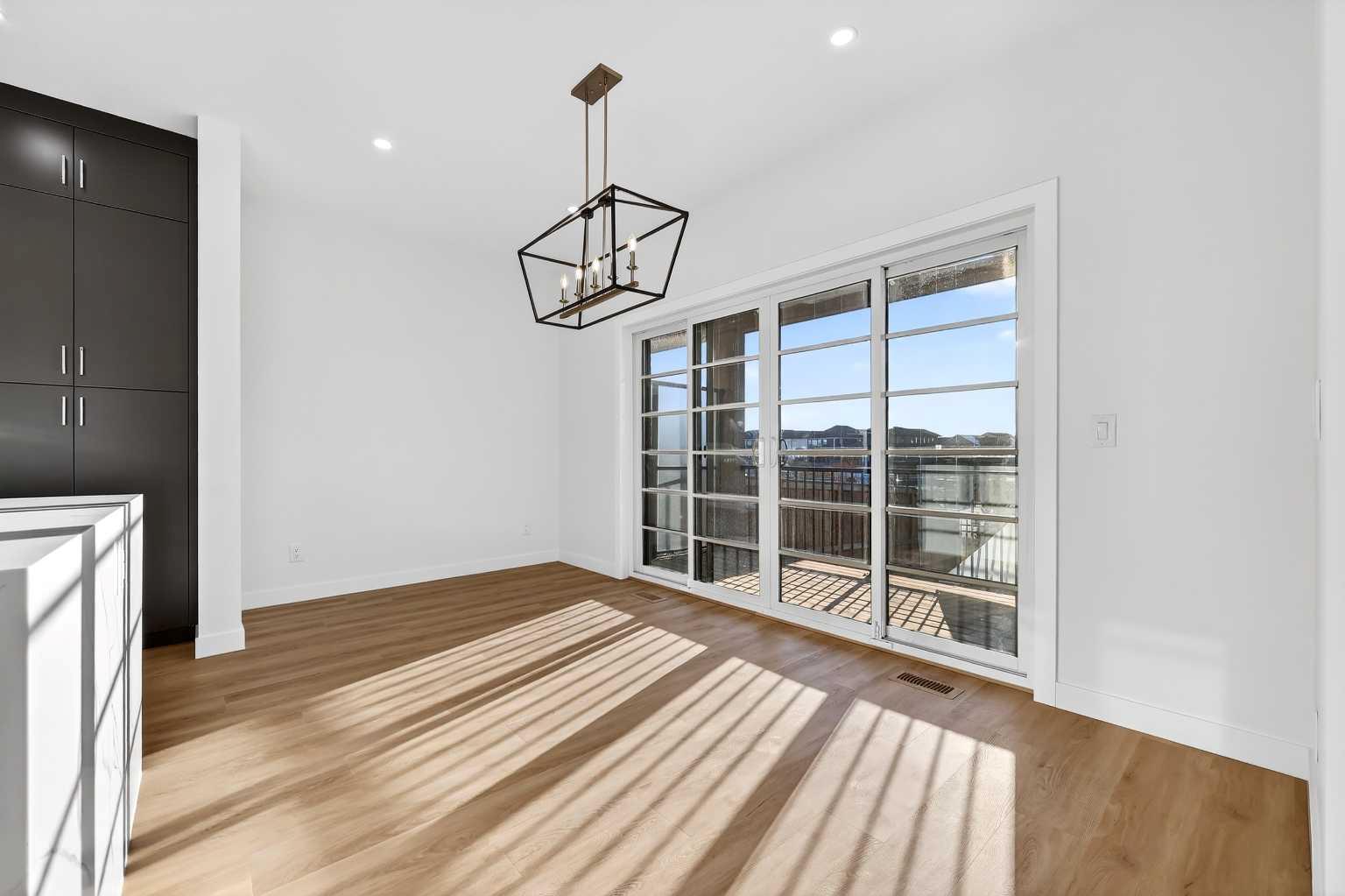 MLS #A2280242 image #17