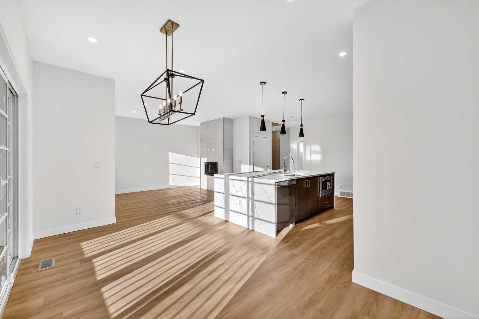 MLS #A2280242 image #18