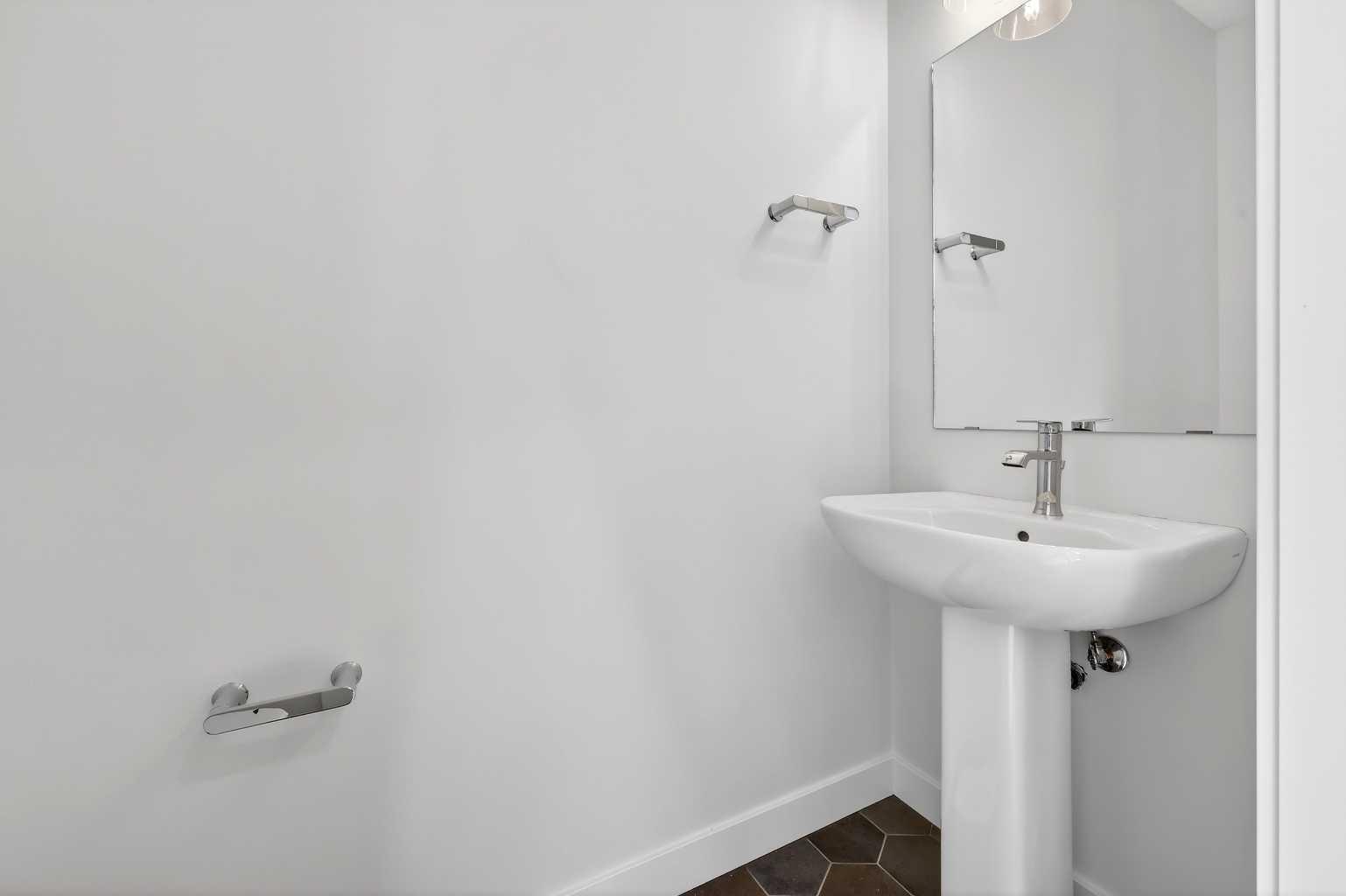 MLS #A2280242 image #19