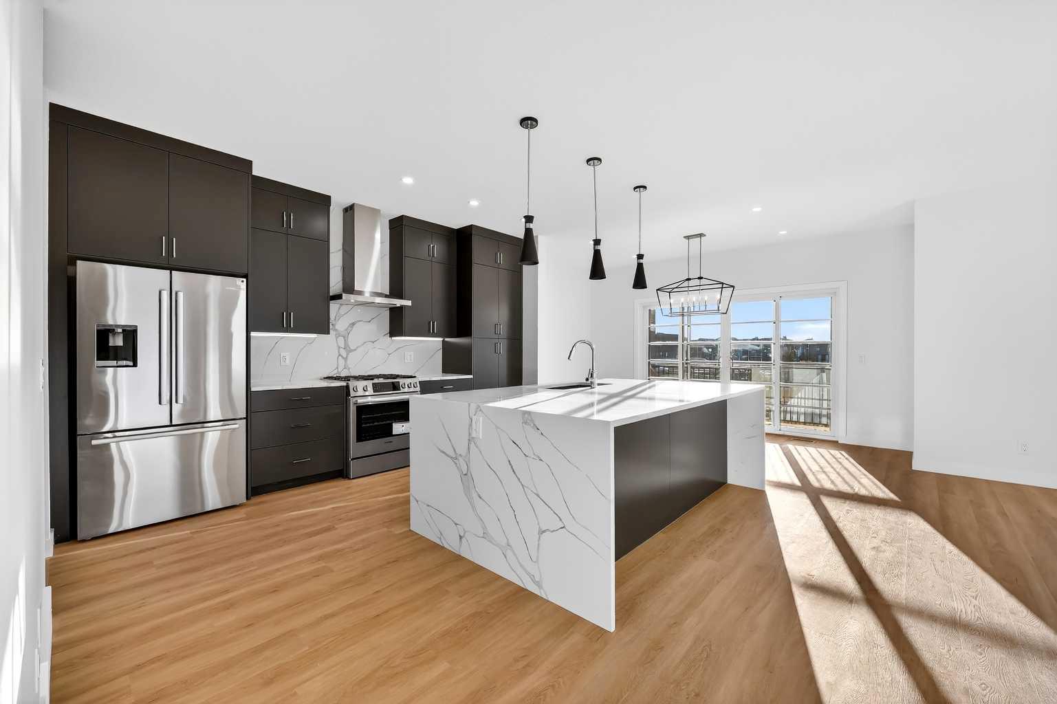 MLS #A2280242 image #2