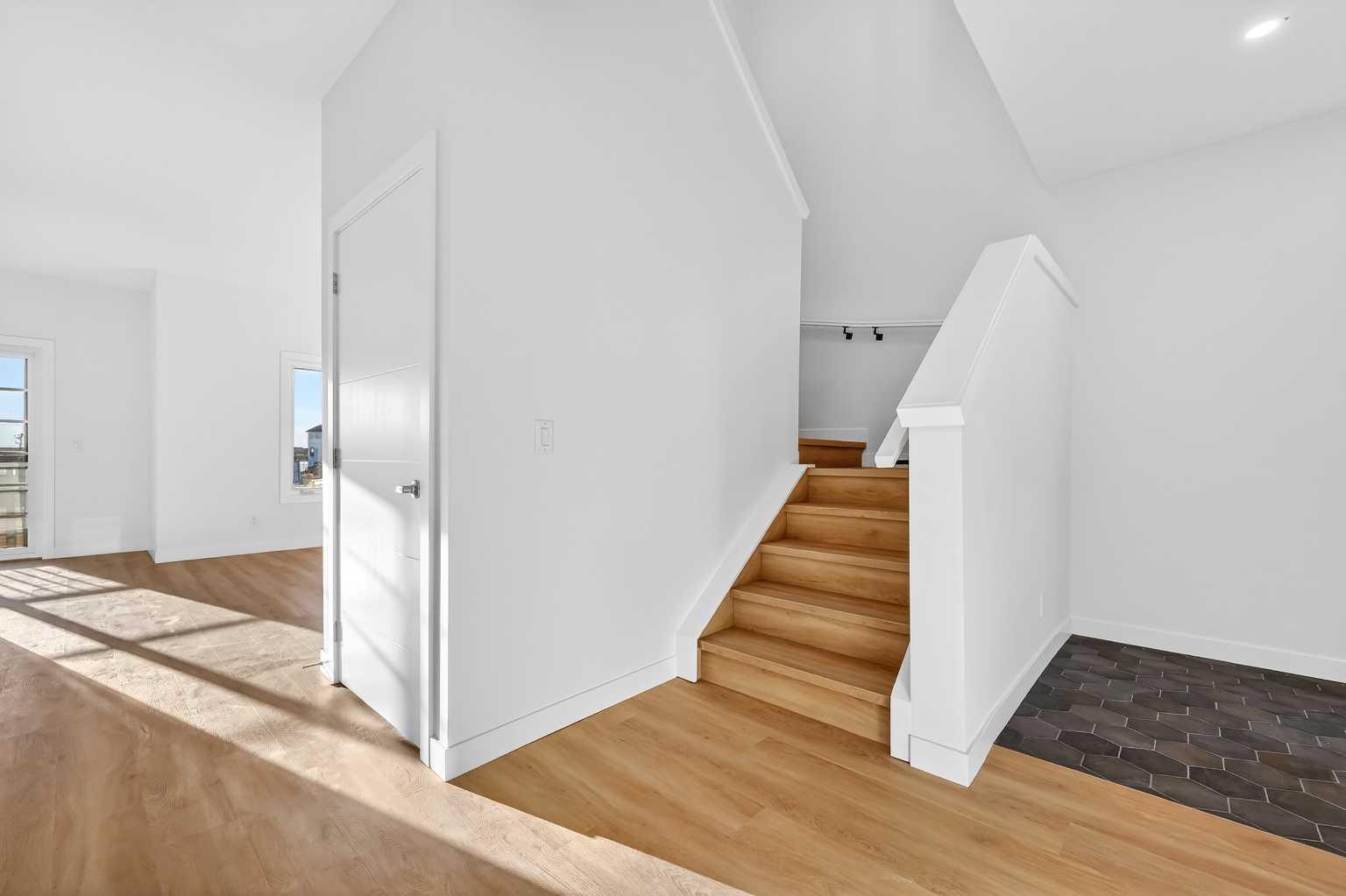 MLS #A2280242 image #20