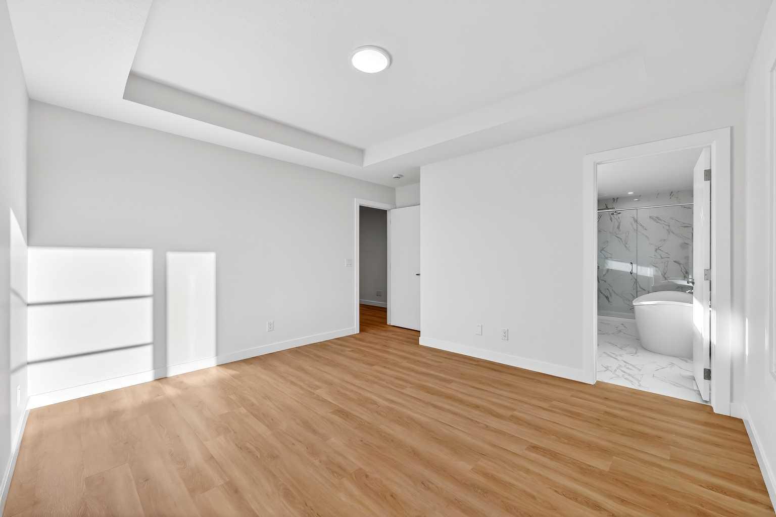 MLS #A2280242 image #21