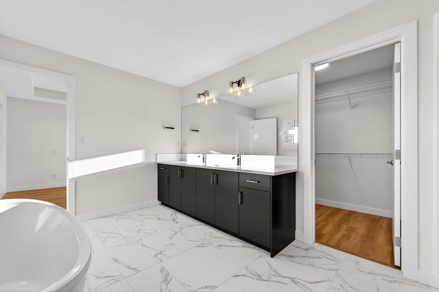 MLS #A2280242 image #23