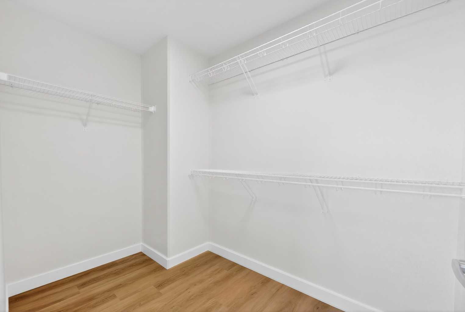 MLS #A2280242 image #24