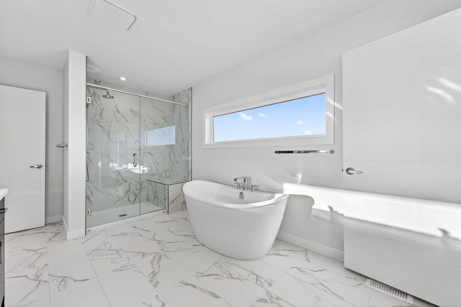 MLS #A2280242 image #25