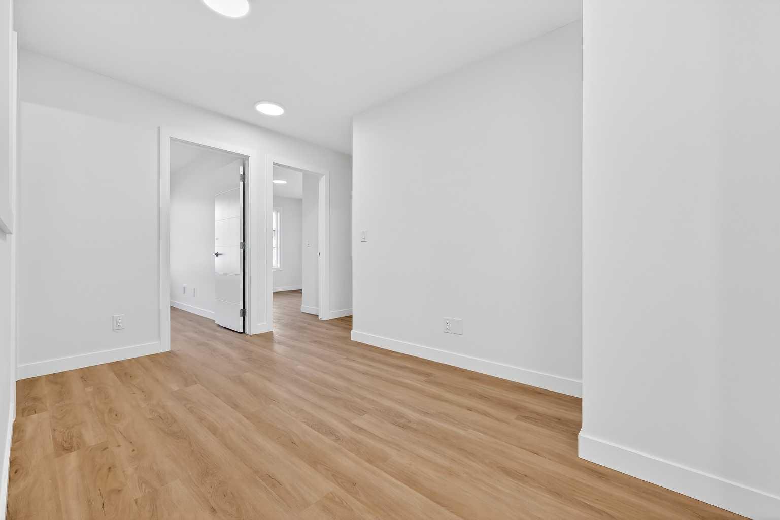 MLS #A2280242 image #26