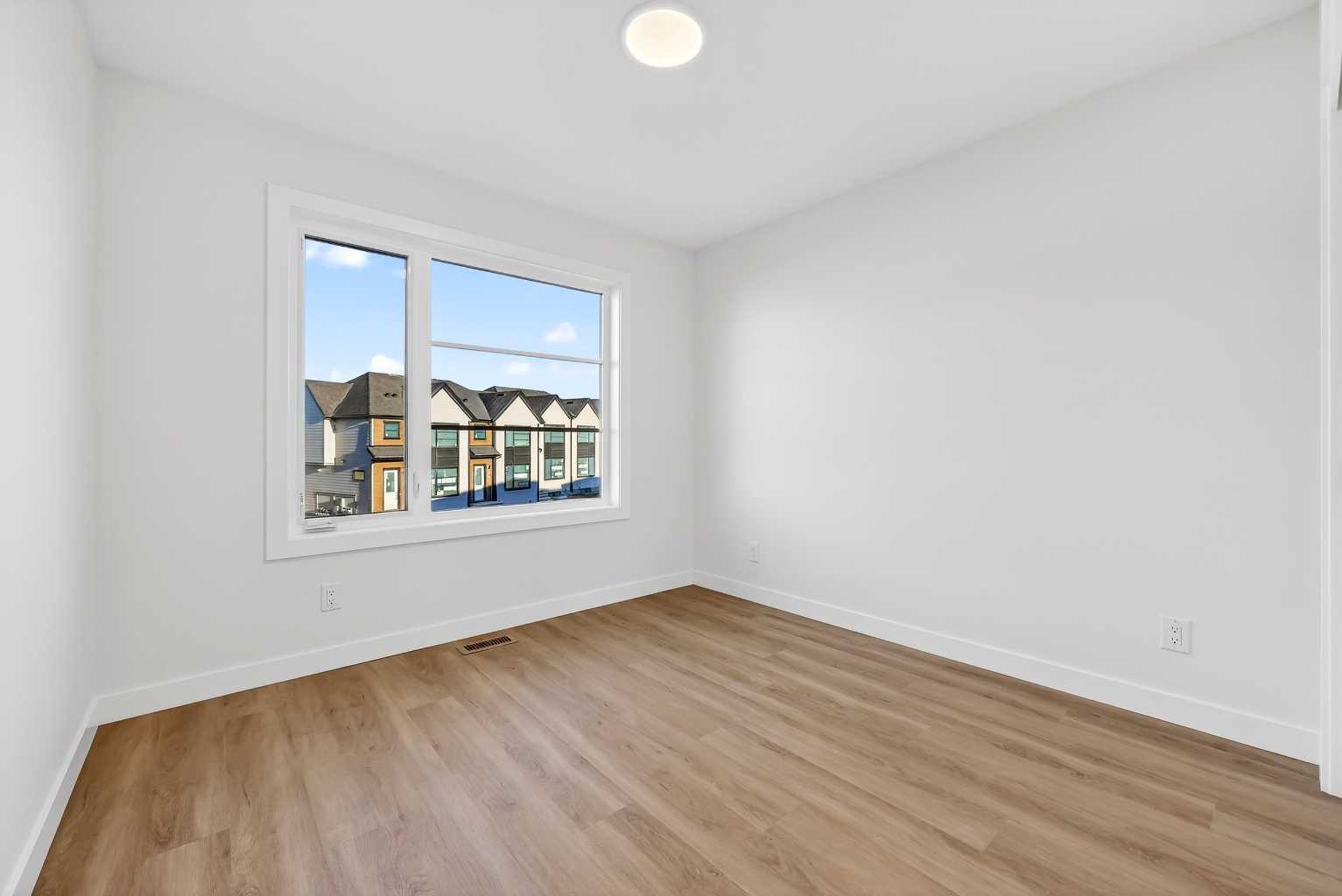 MLS #A2280242 image #27