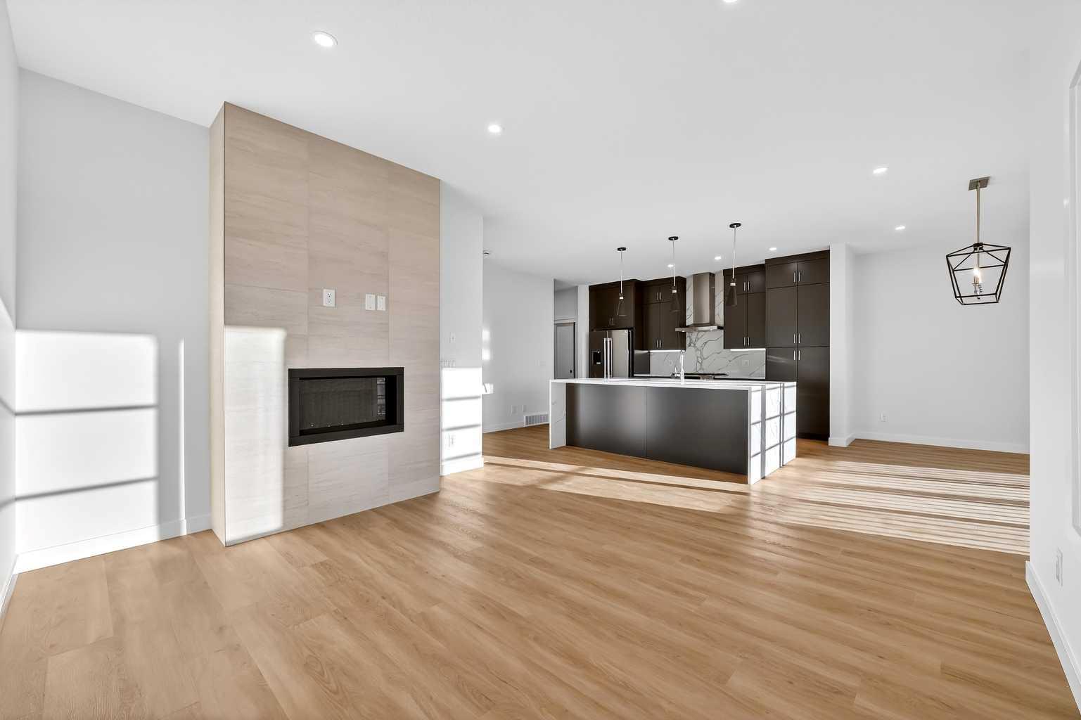 MLS #A2280242 image #3