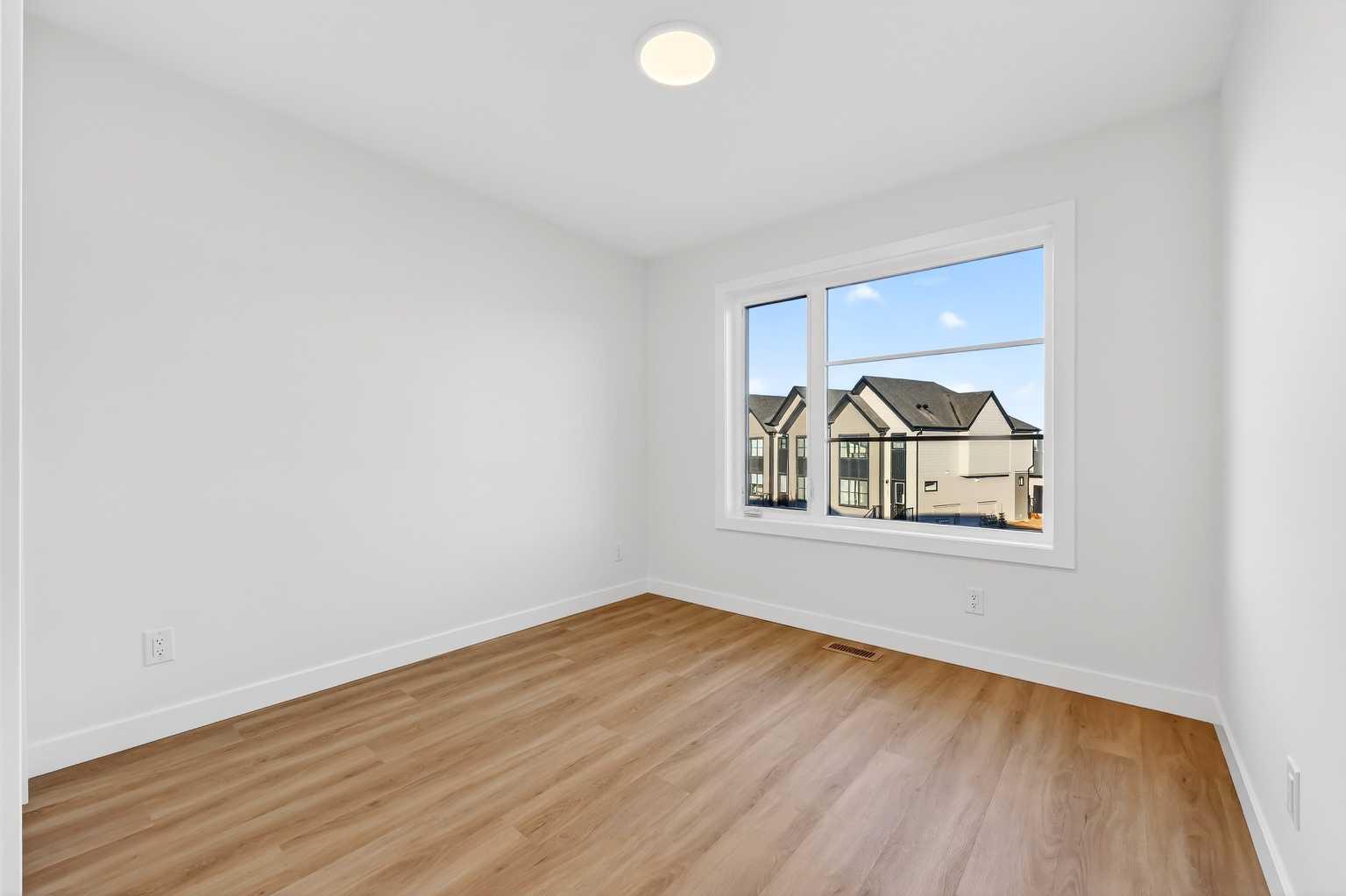 MLS #A2280242 image #30