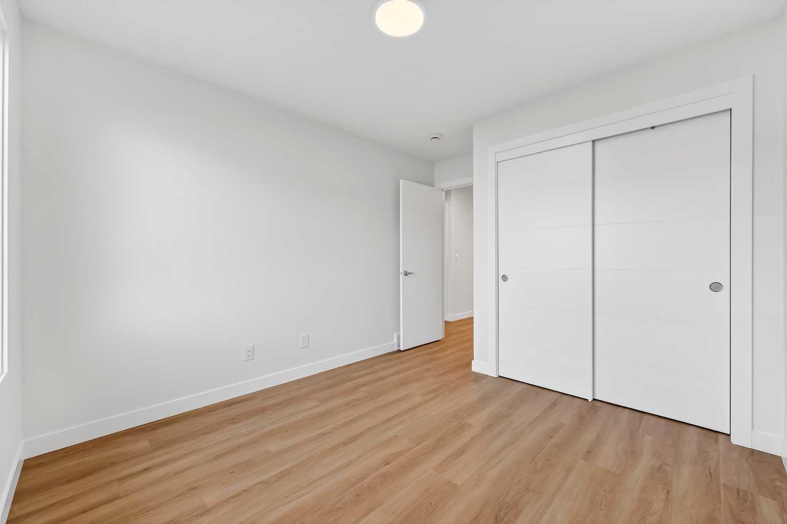 MLS #A2280242 image #31