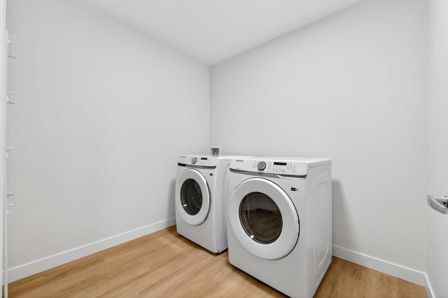 MLS #A2280242 image #32