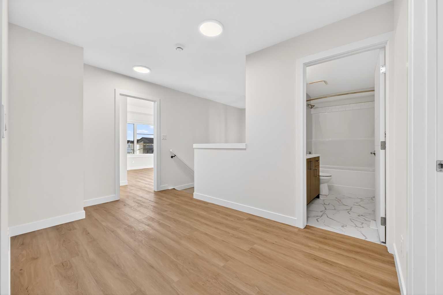 MLS #A2280242 image #33