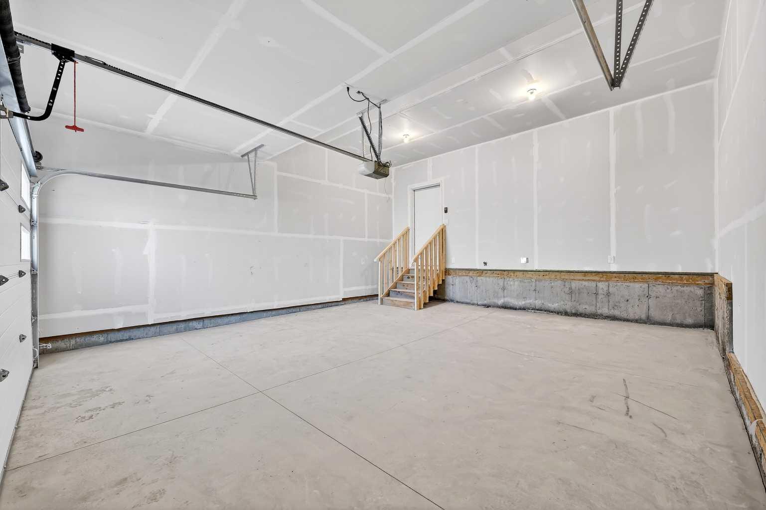 MLS #A2280242 image #35