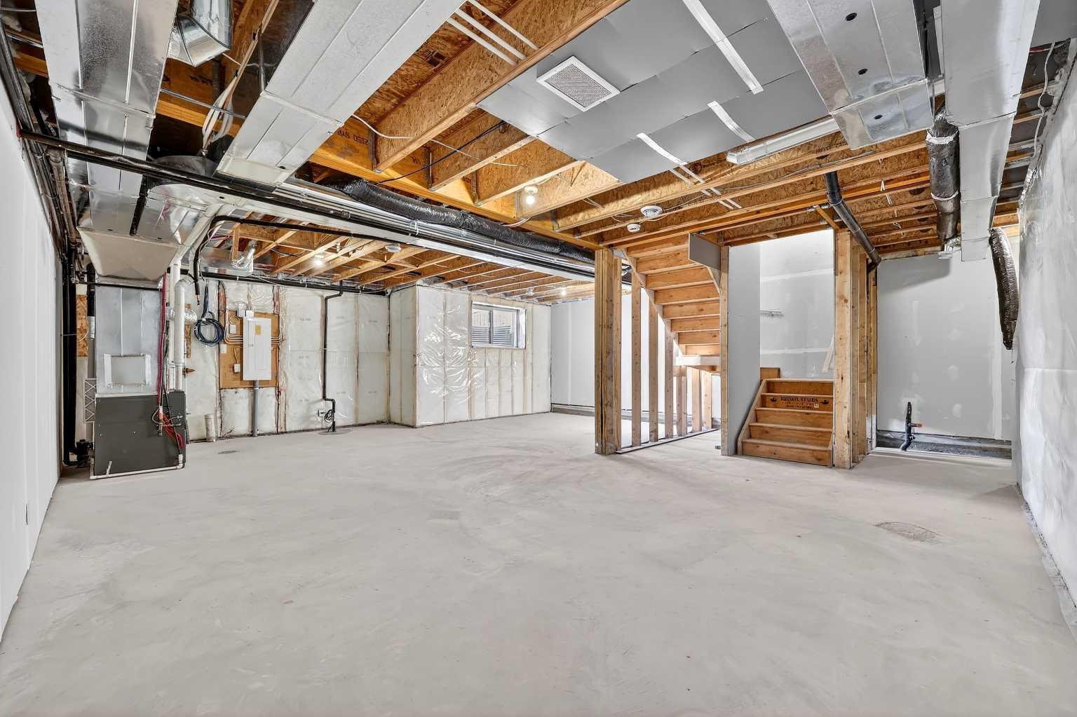 MLS #A2280242 image #36