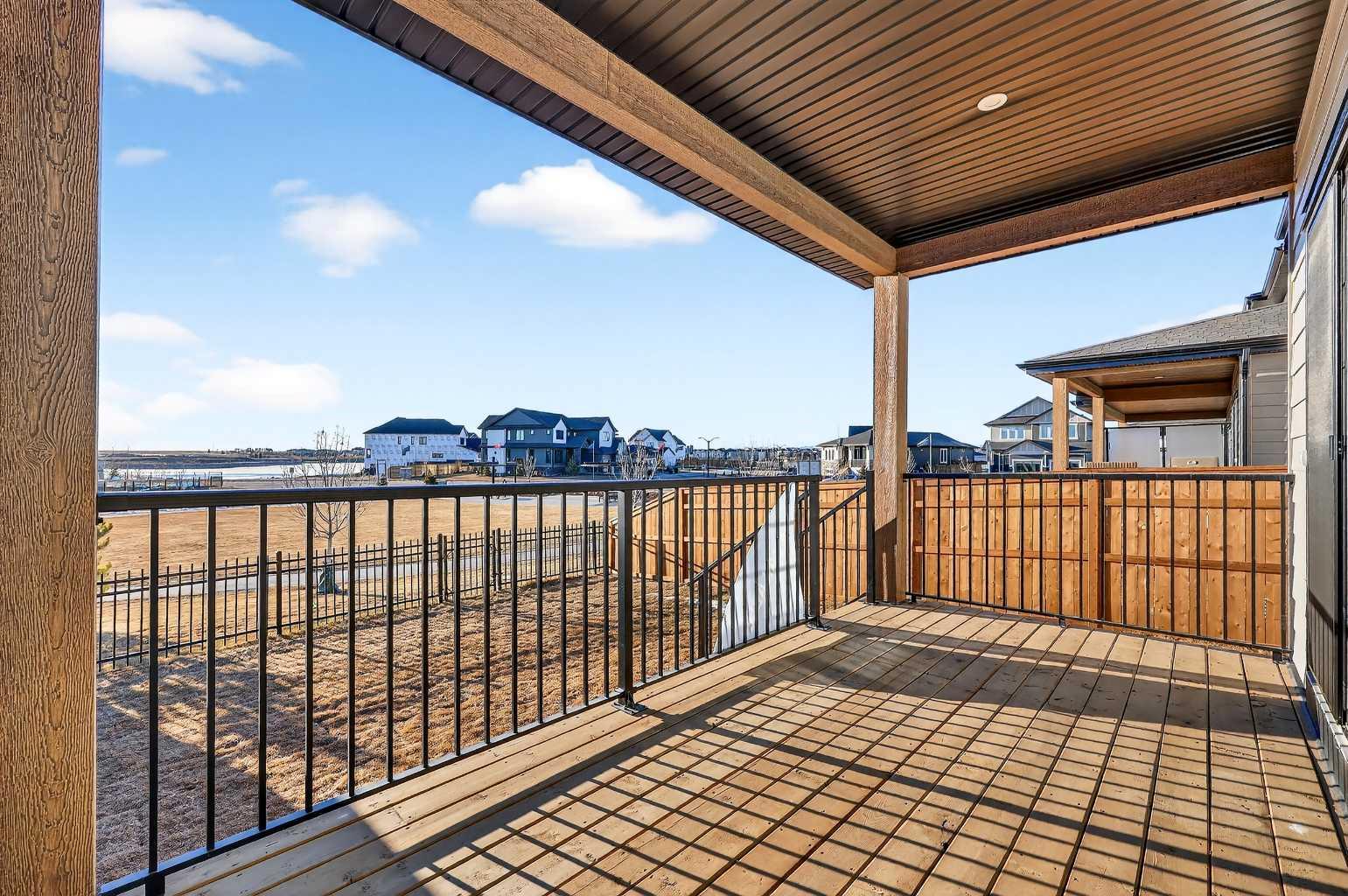 MLS #A2280242 image #37