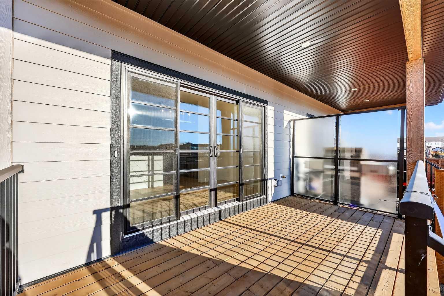 MLS #A2280242 image #38