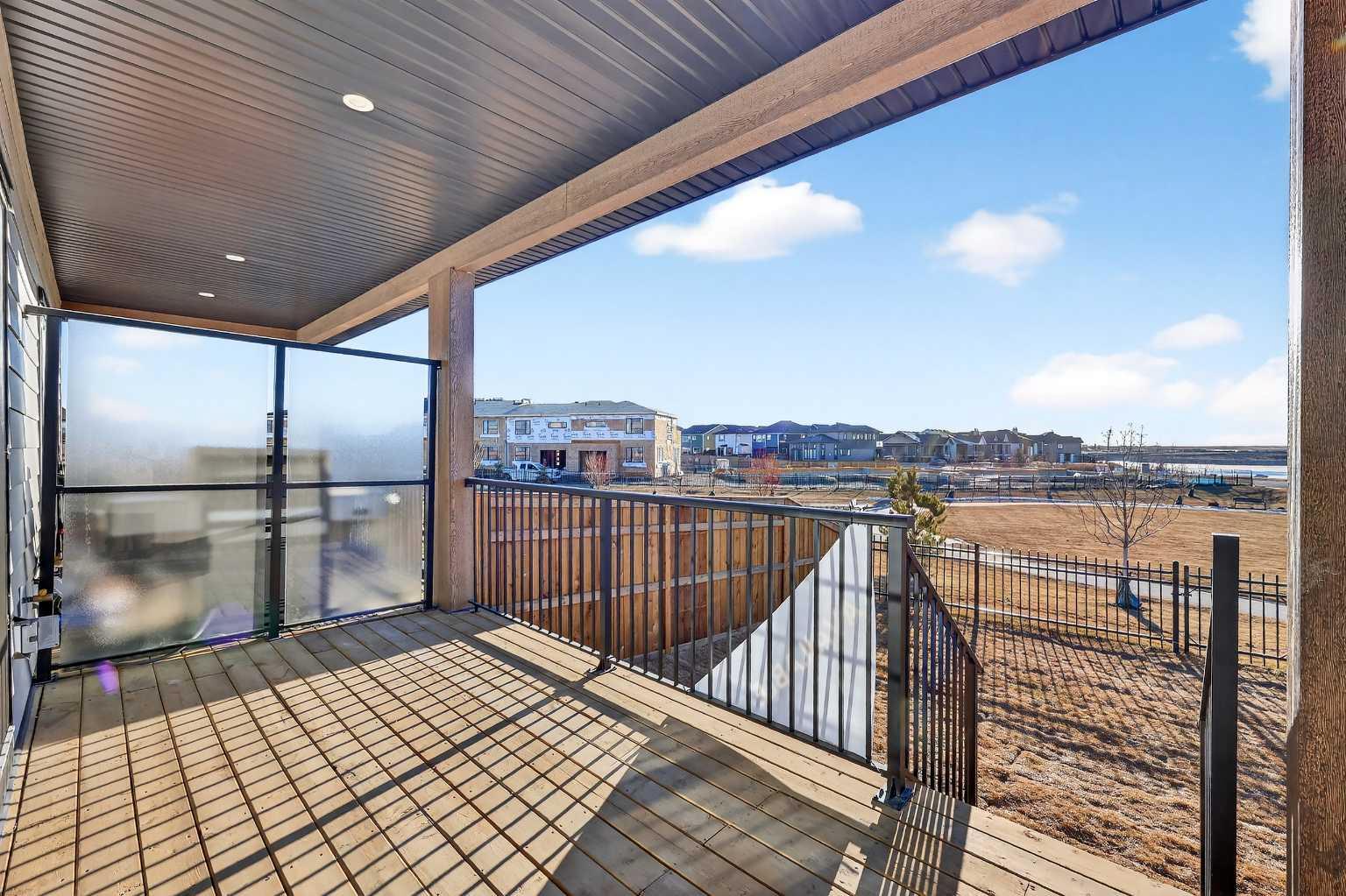 MLS #A2280242 image #39