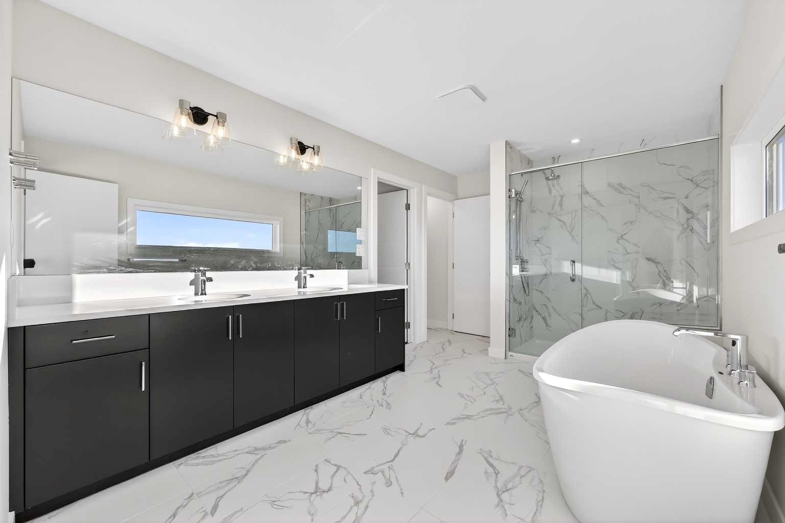 MLS #A2280242 image #4