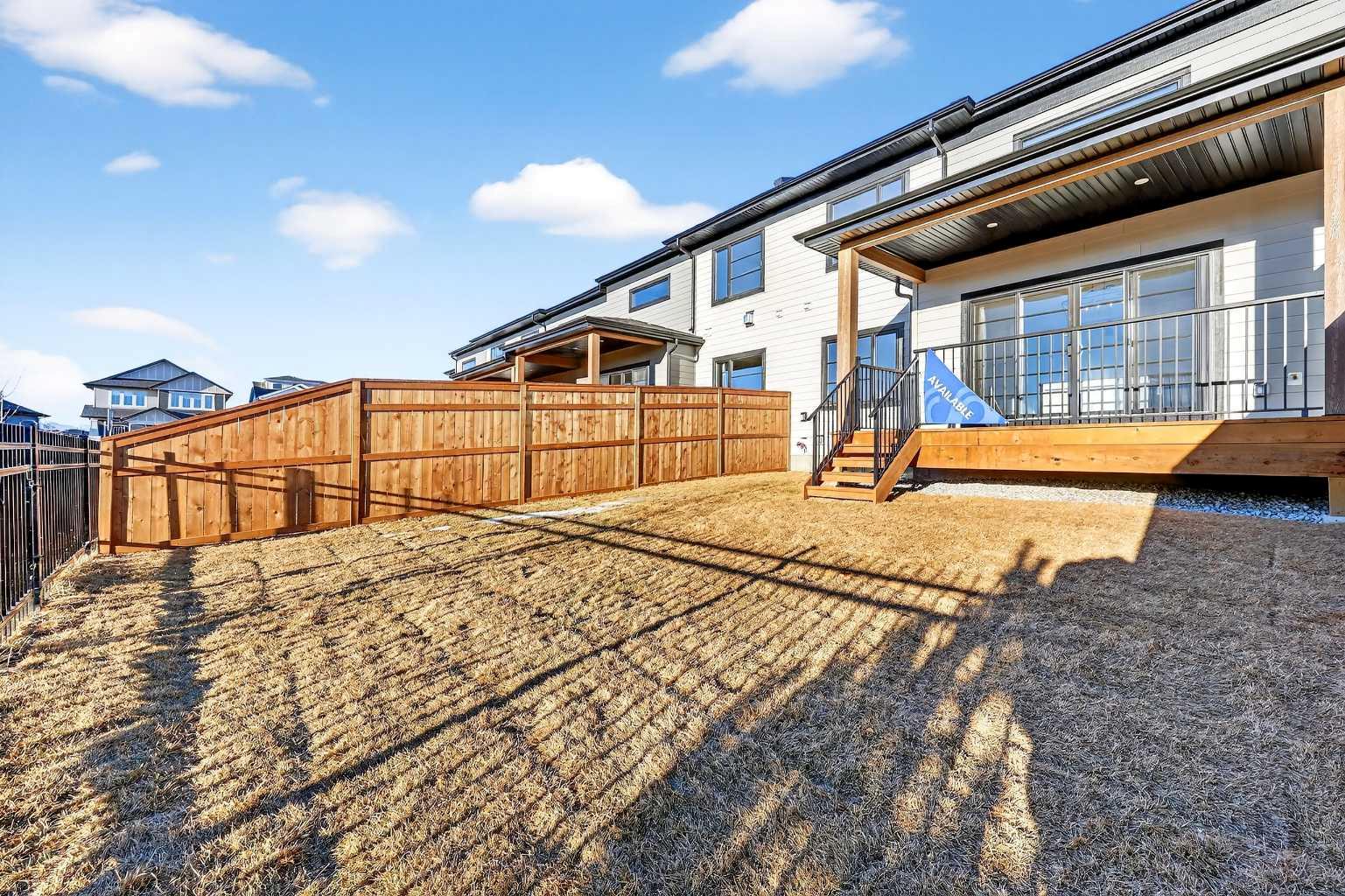 MLS #A2280242 image #40