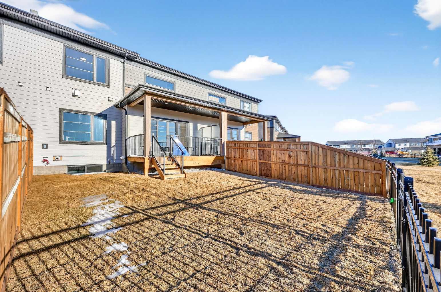 MLS #A2280242 image #41