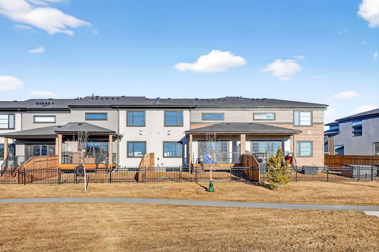 MLS #A2280242 image #42