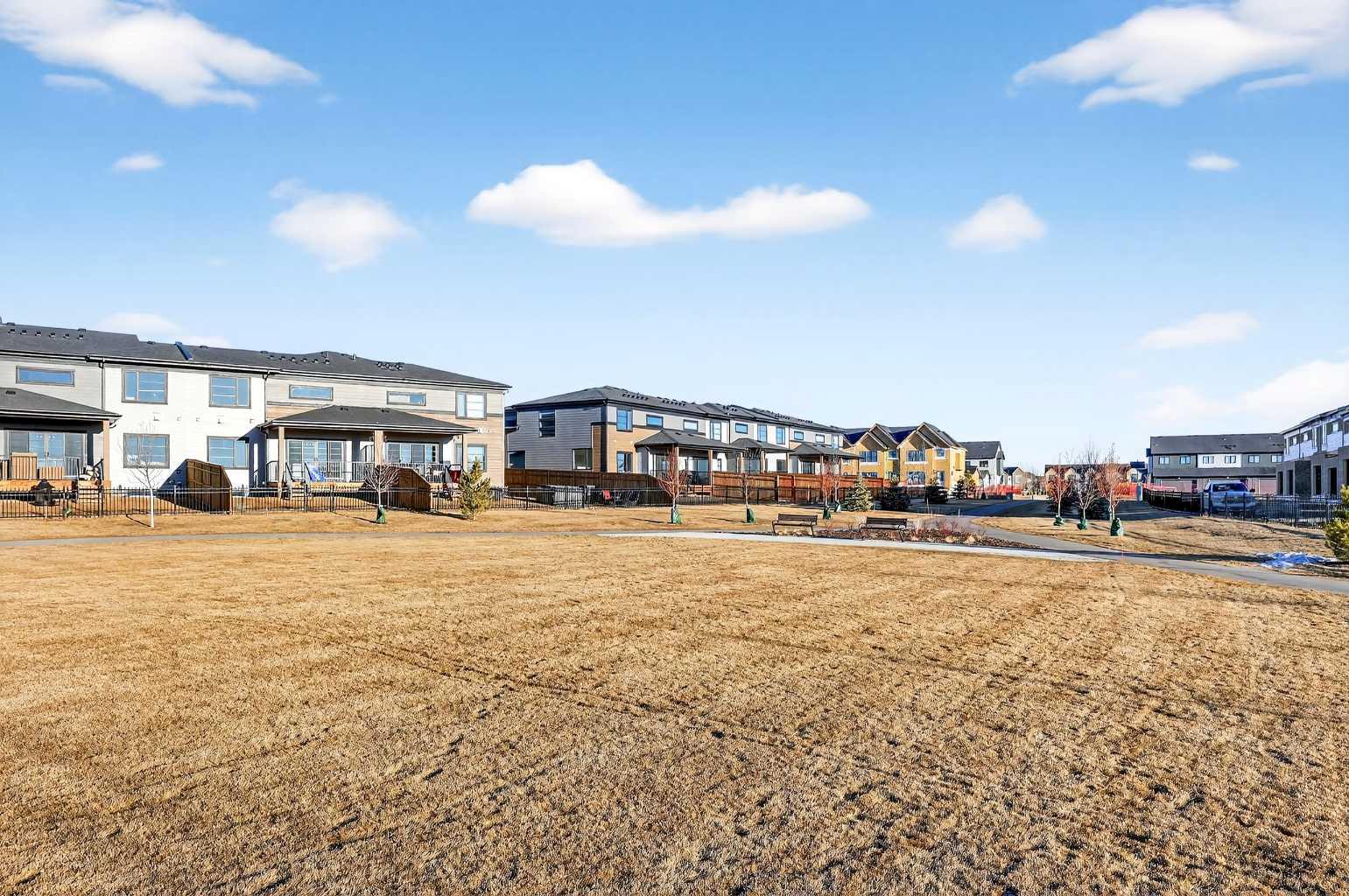 MLS #A2280242 image #43