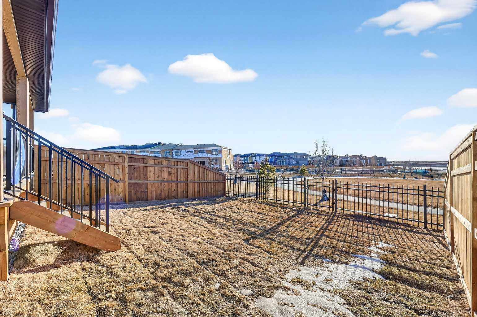 MLS #A2280242 image #44