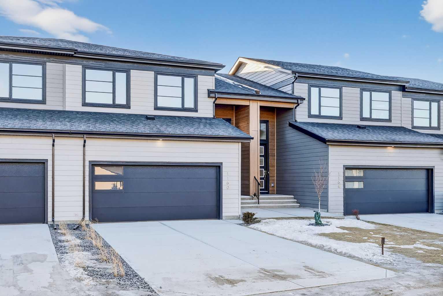 MLS #A2280242 image #45