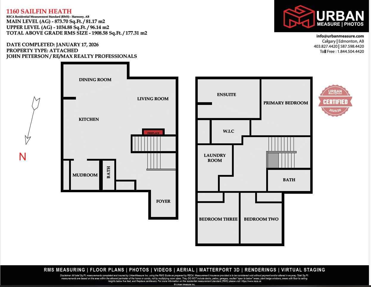 MLS #A2280242 image #46