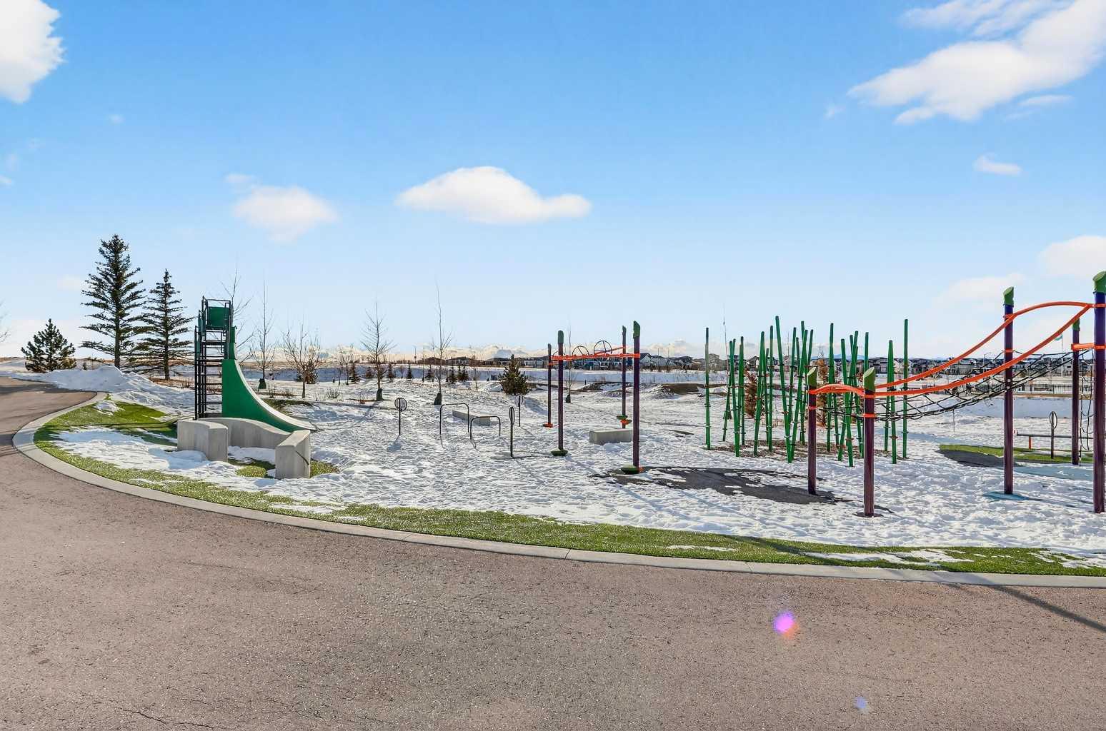 MLS #A2280242 image #48