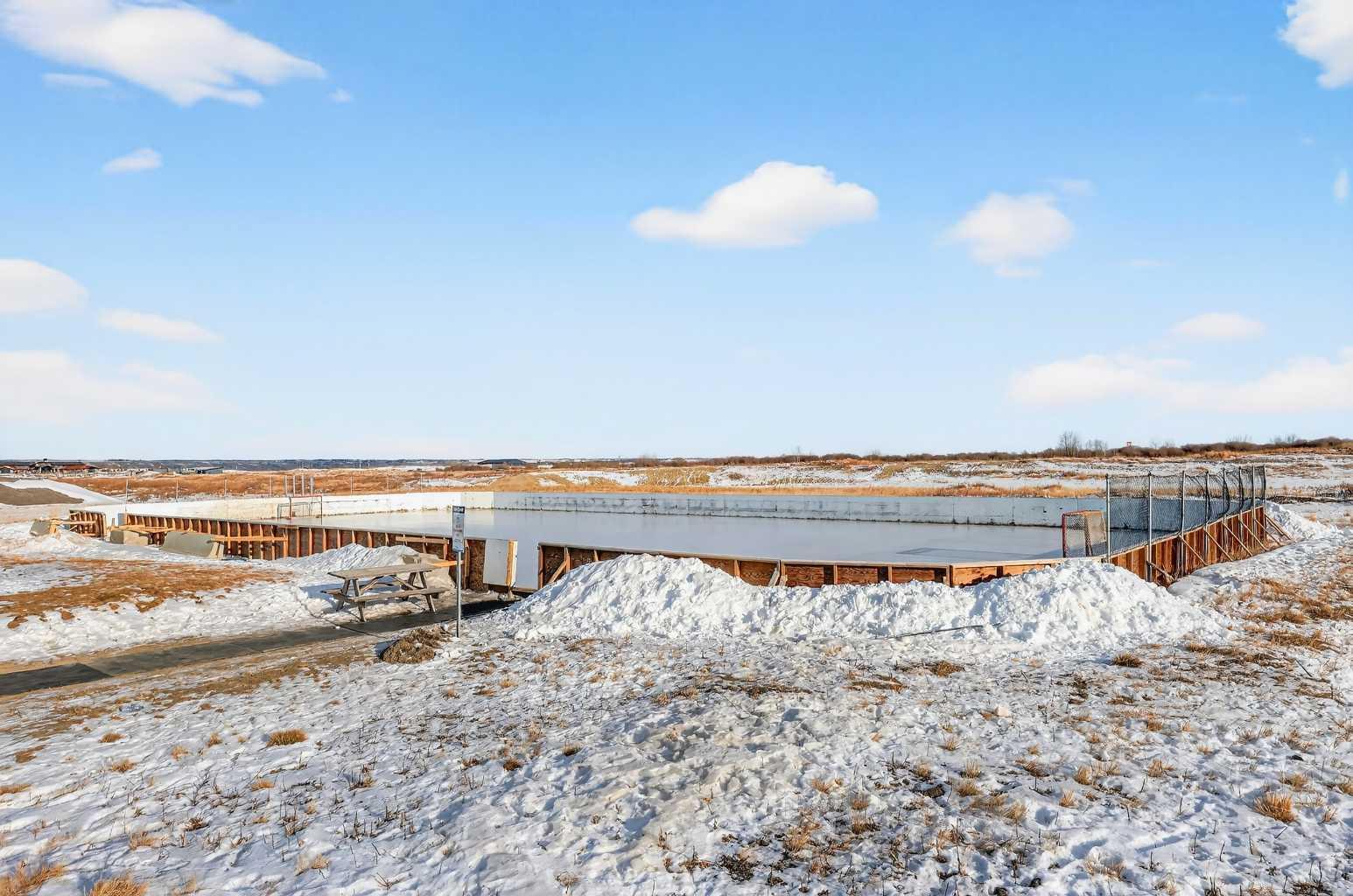 MLS #A2280242 image #49