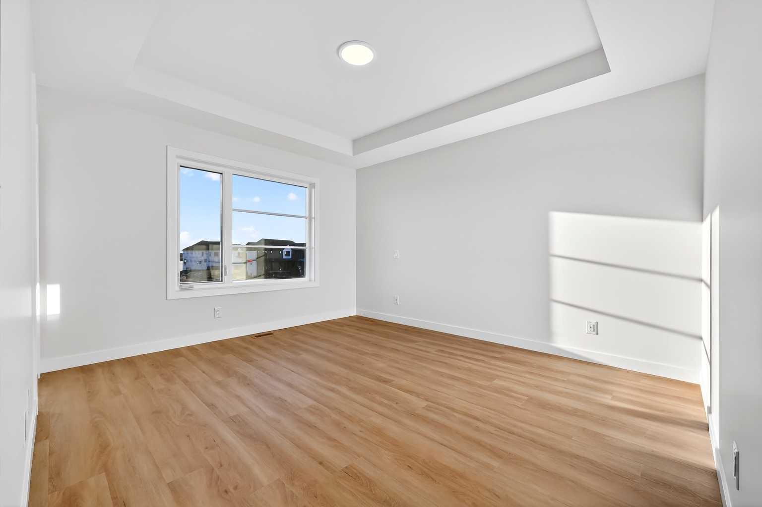 MLS #A2280242 image #5