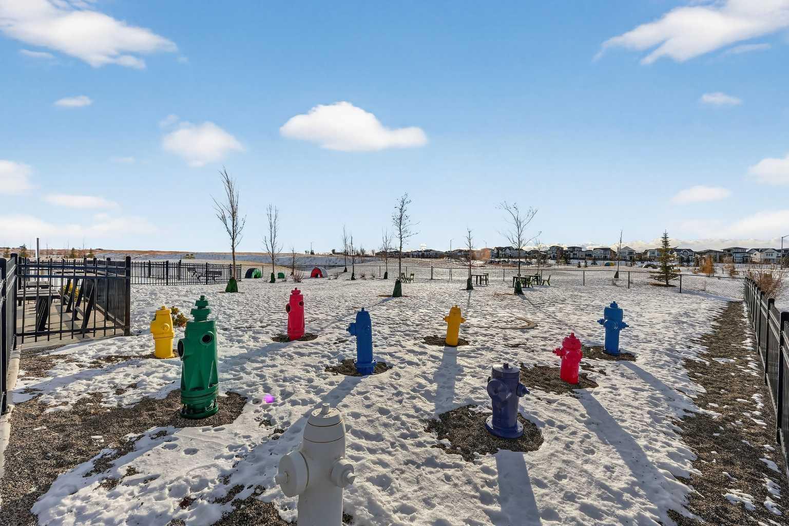 MLS #A2280242 image #50