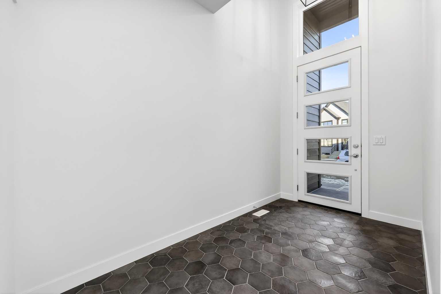 MLS #A2280242 image #6