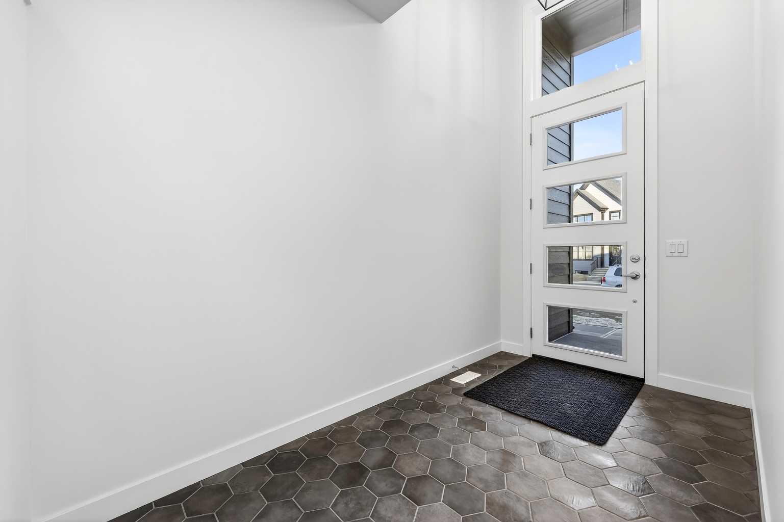 MLS #A2280242 image #7