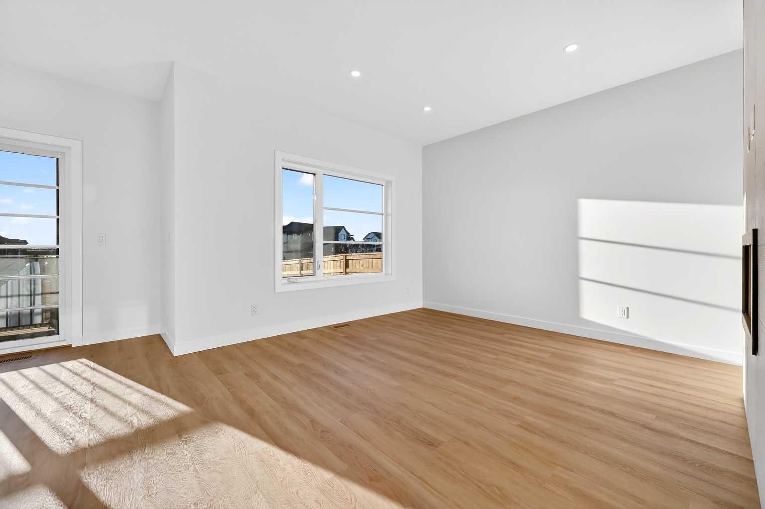 MLS #A2280242 image #8