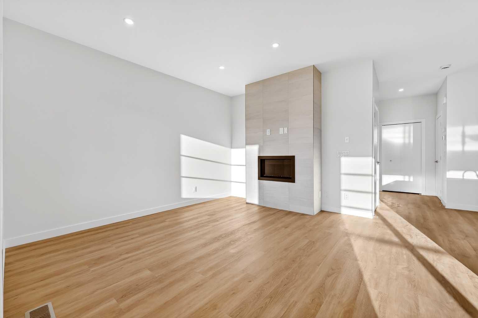 MLS #A2280242 image #9