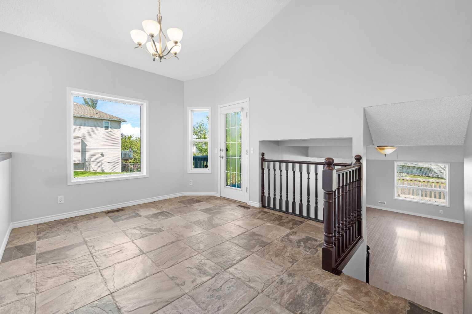 MLS #A2280245 image #10