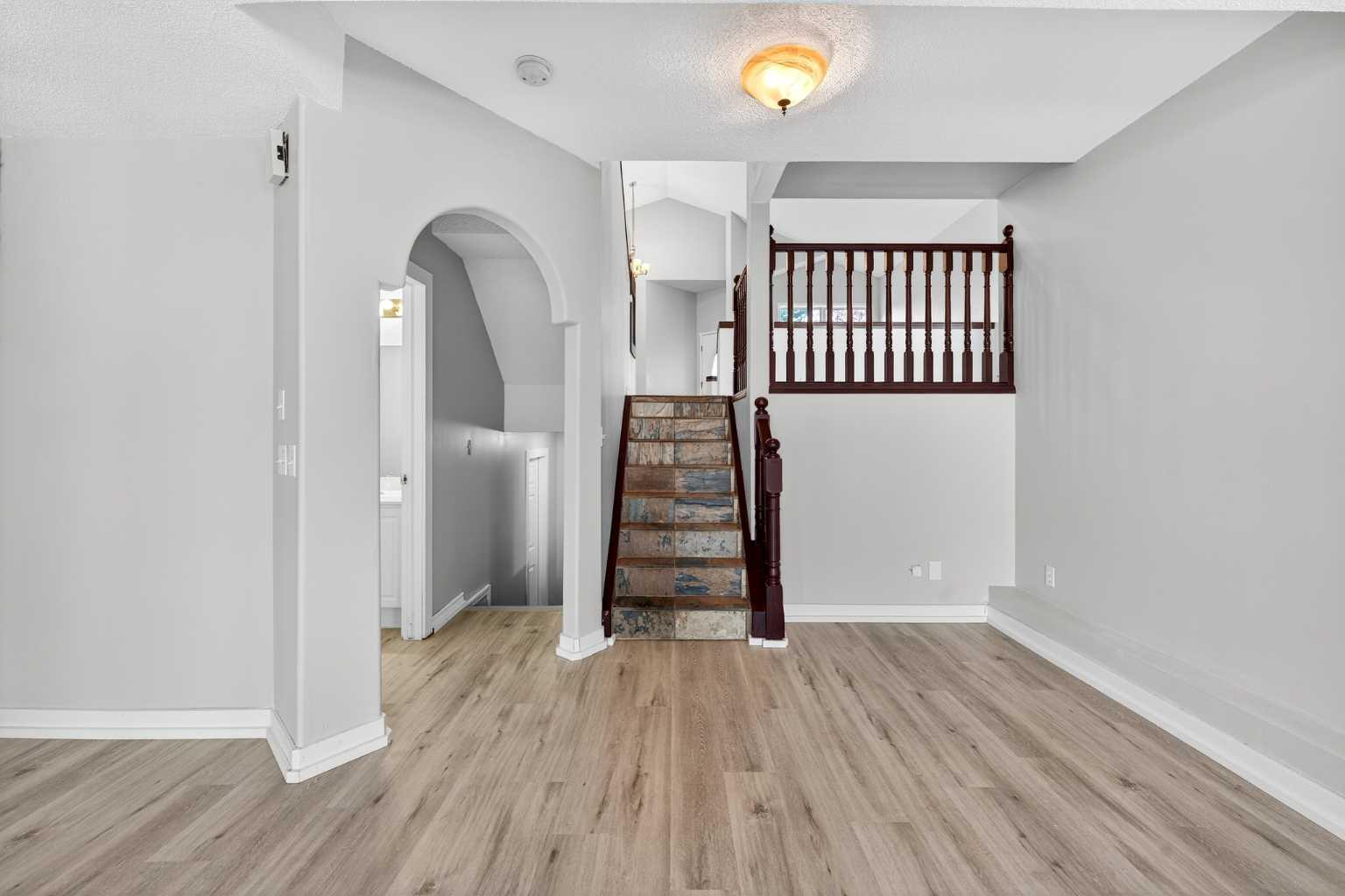 MLS #A2280245 image #11