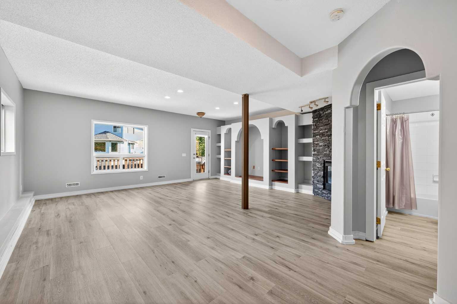 MLS #A2280245 image #12