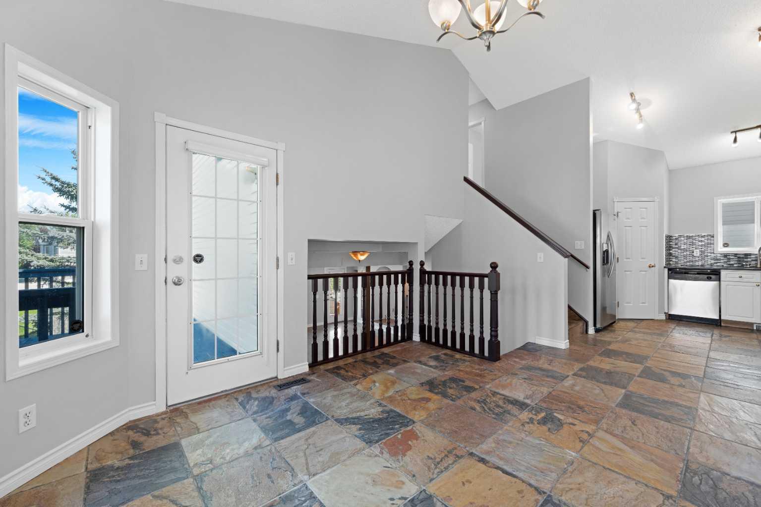 MLS #A2280245 image #19