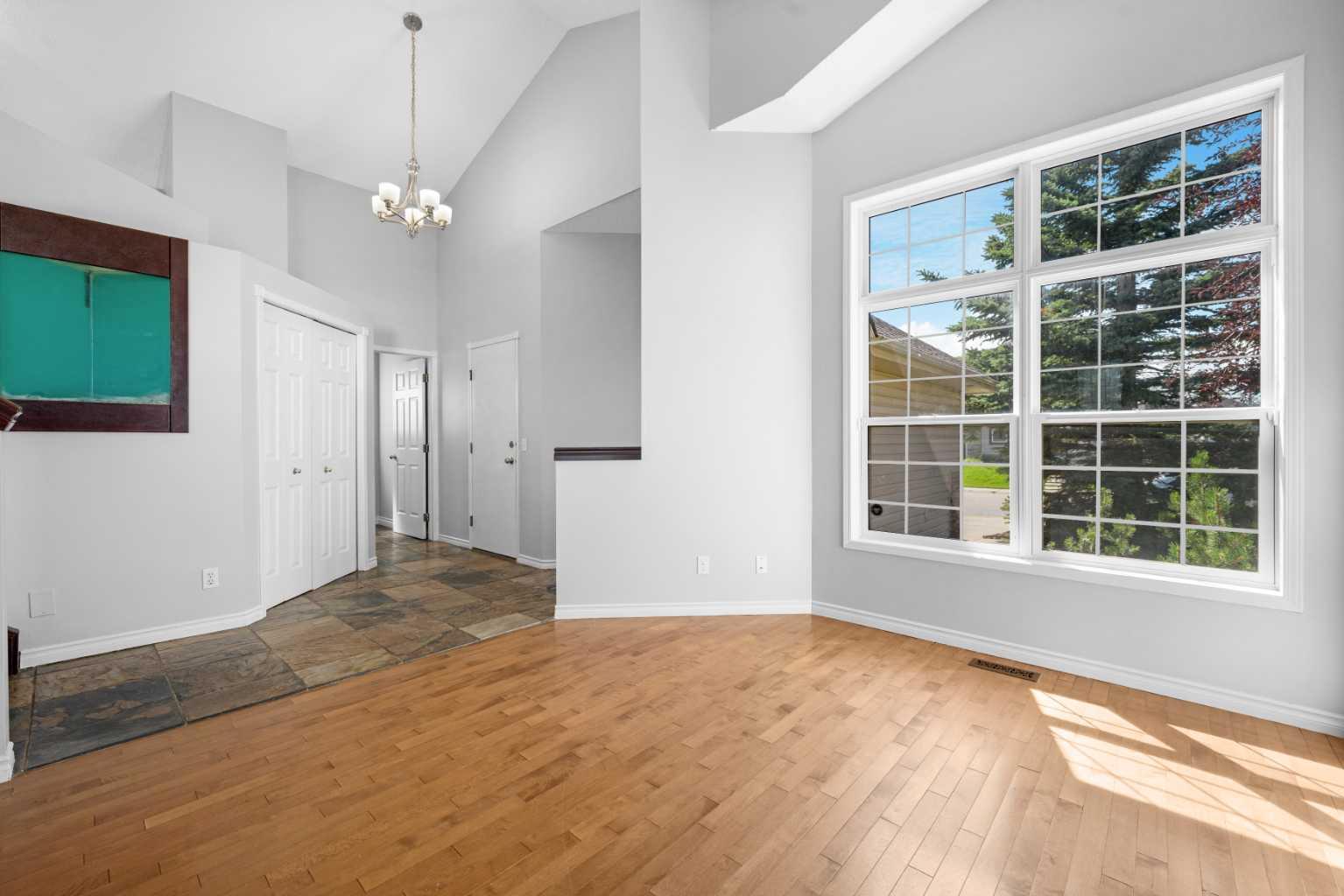 MLS #A2280245 image #2