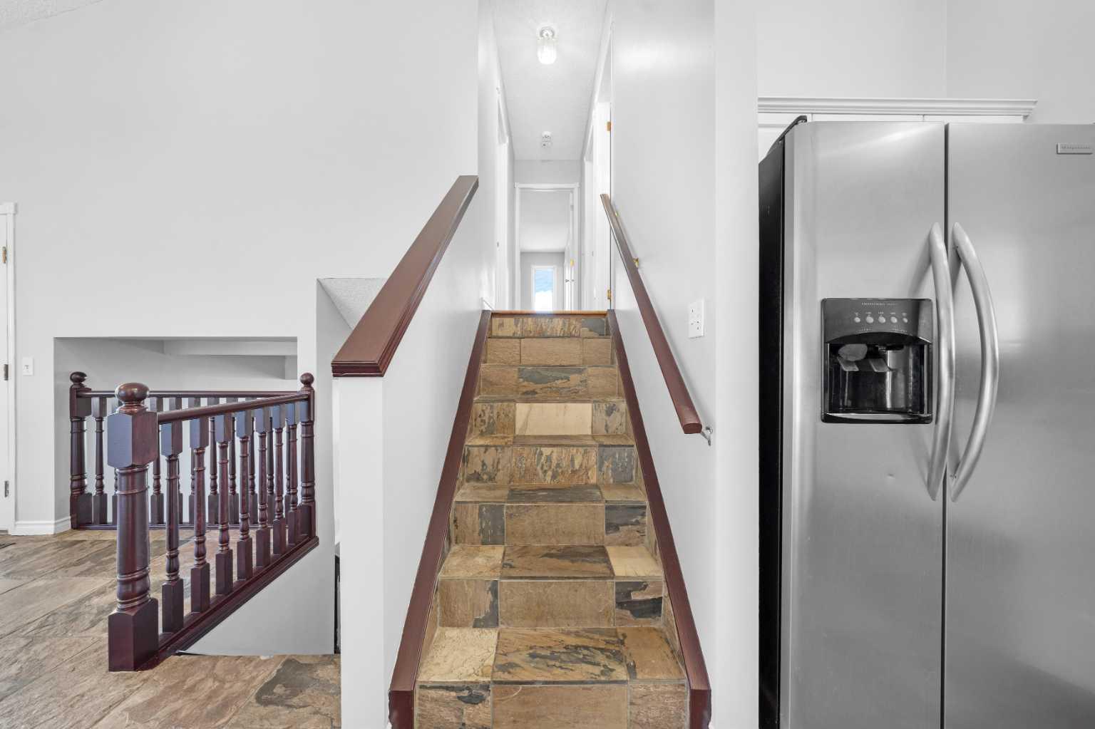 MLS #A2280245 image #20