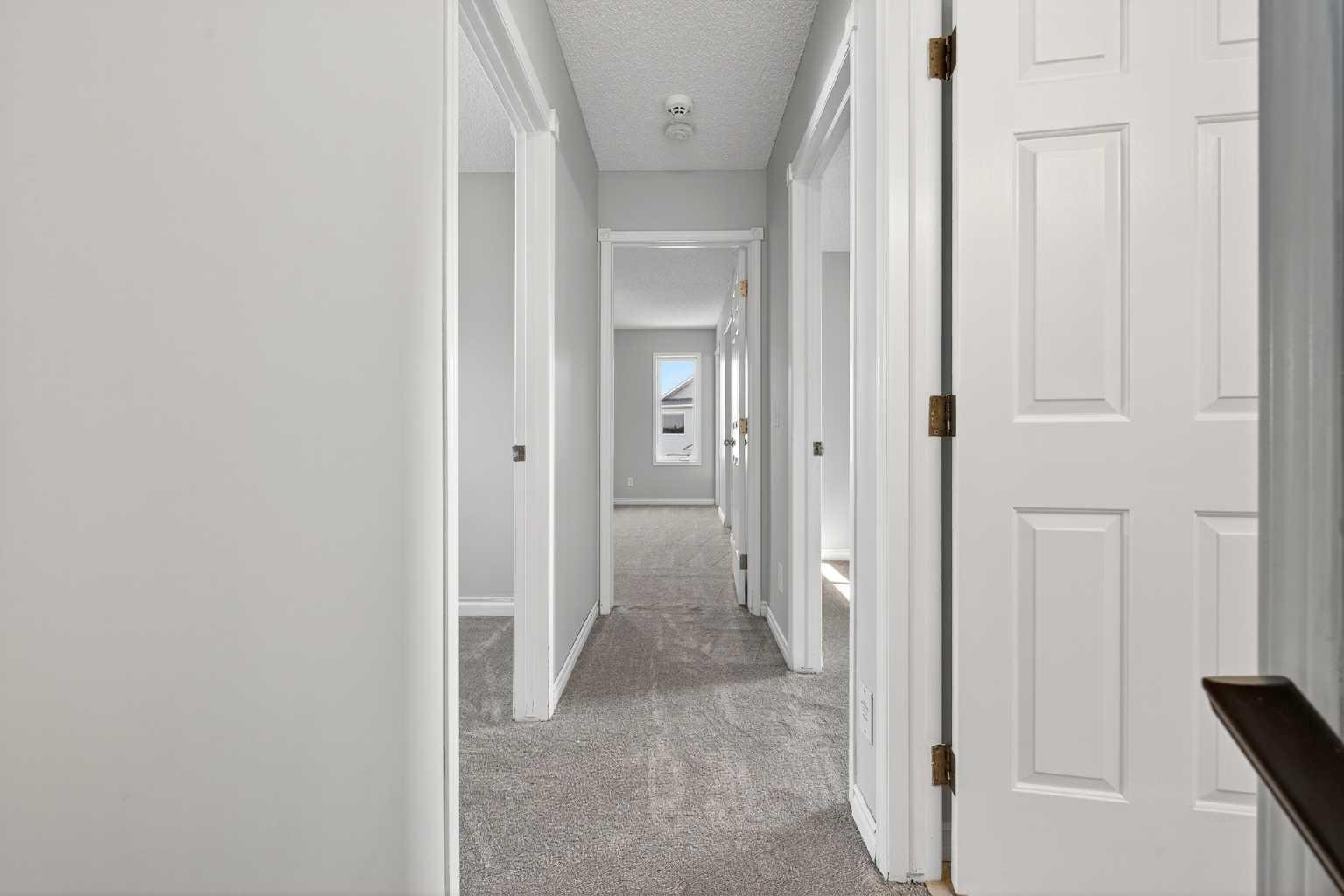 MLS #A2280245 image #21