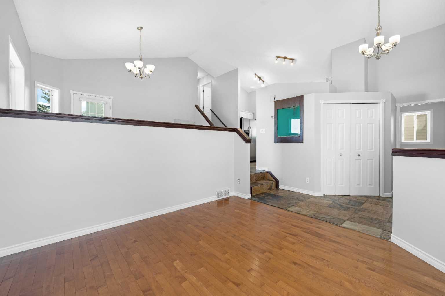 MLS #A2280245 image #3