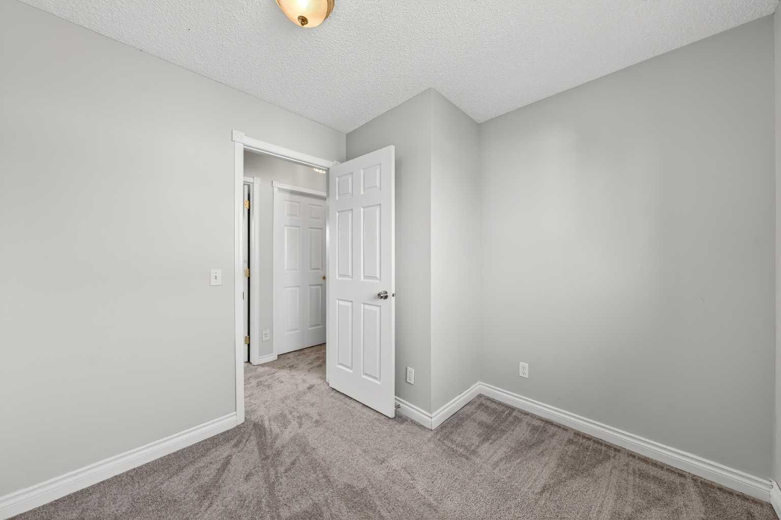 MLS #A2280245 image #30