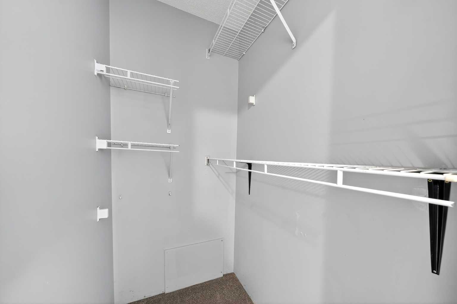 MLS #A2280245 image #32