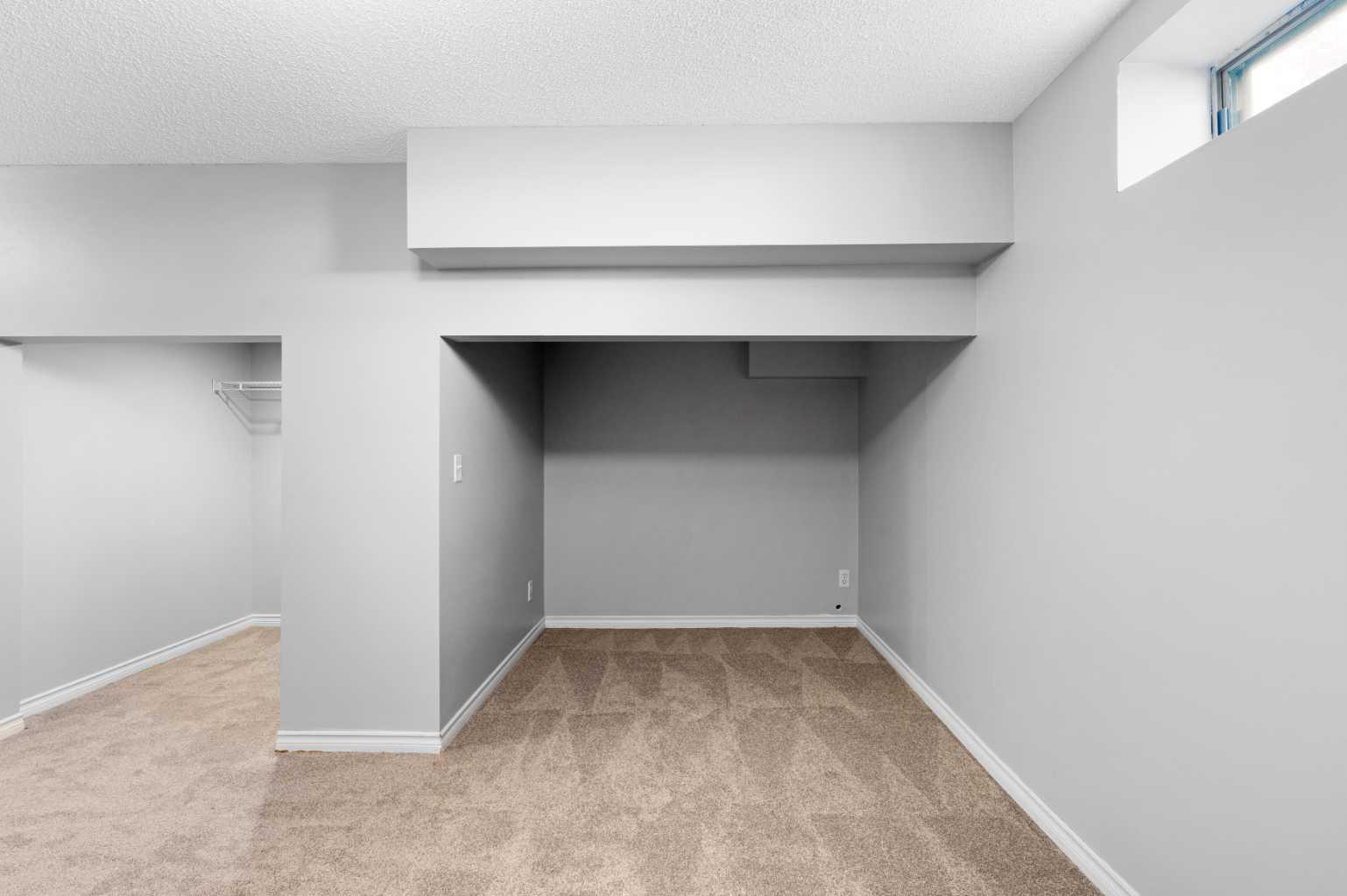 MLS #A2280245 image #35