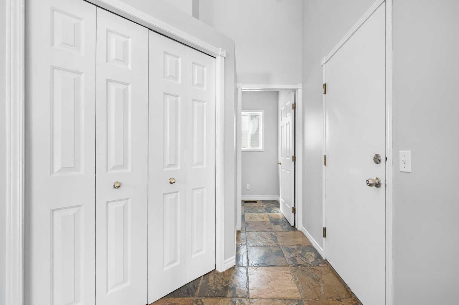 MLS #A2280245 image #39