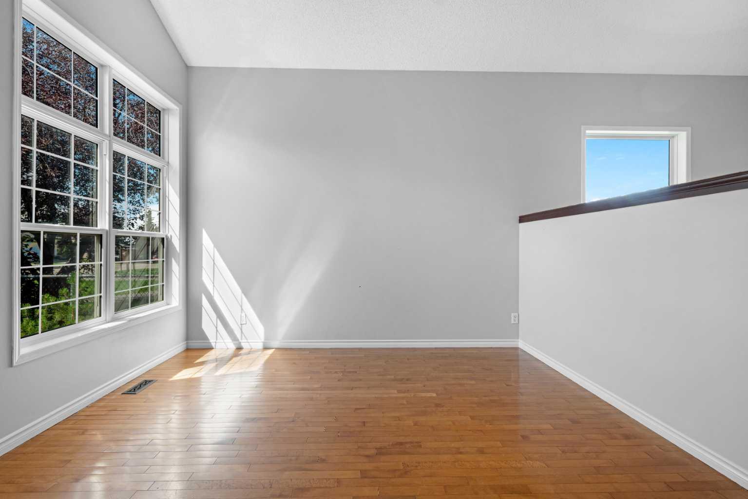 MLS #A2280245 image #4